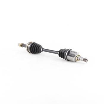 TrakMotive TO8100 CV Axle Shaft product image 3 of 3