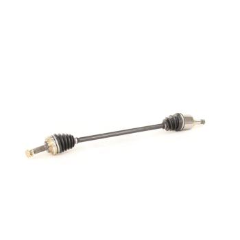 TrakMotive TO8101 CV Axle Shaft product image 2 of 3