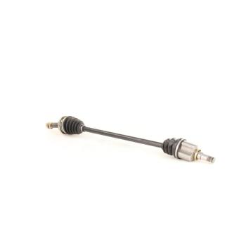 TrakMotive TO8101 CV Axle Shaft product image 3 of 3