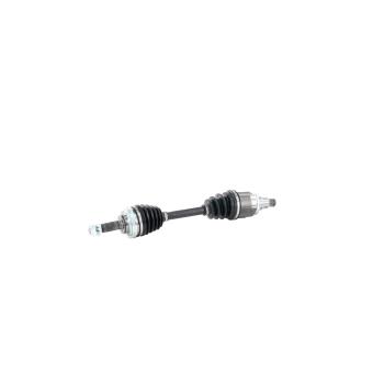 TrakMotive TO8105 CV Axle Shaft product image 2 of 3