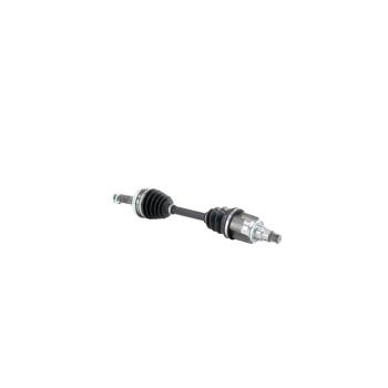 TrakMotive TO8105 CV Axle Shaft product image 3 of 3