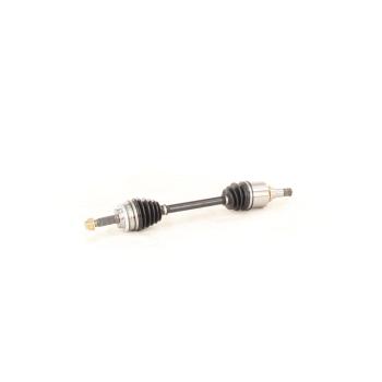 TrakMotive TO8108 CV Axle Shaft product image 2 of 3