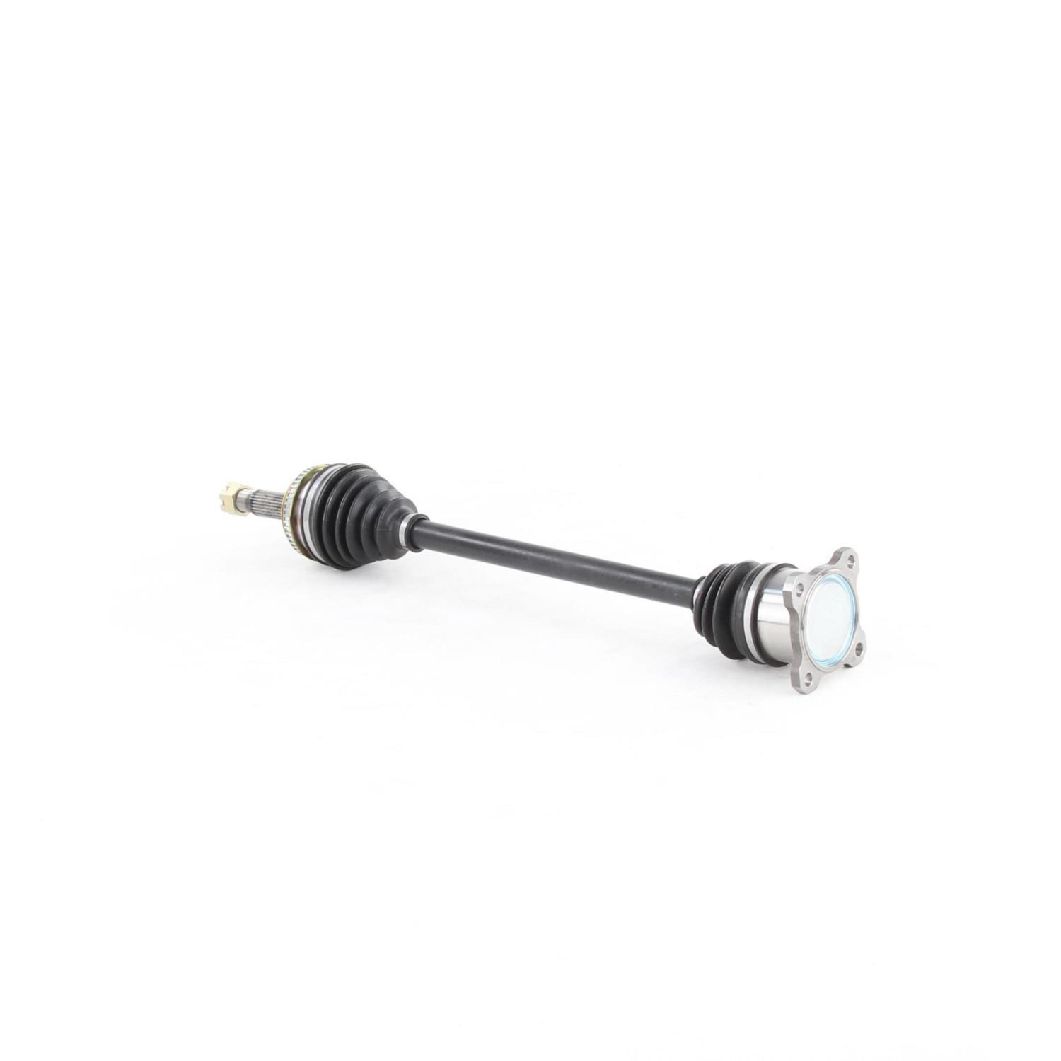 TrakMotive TO8120 - CV Axle Shaft TrakMotive TO8120 CV Axle Shaft product image 3 of 3