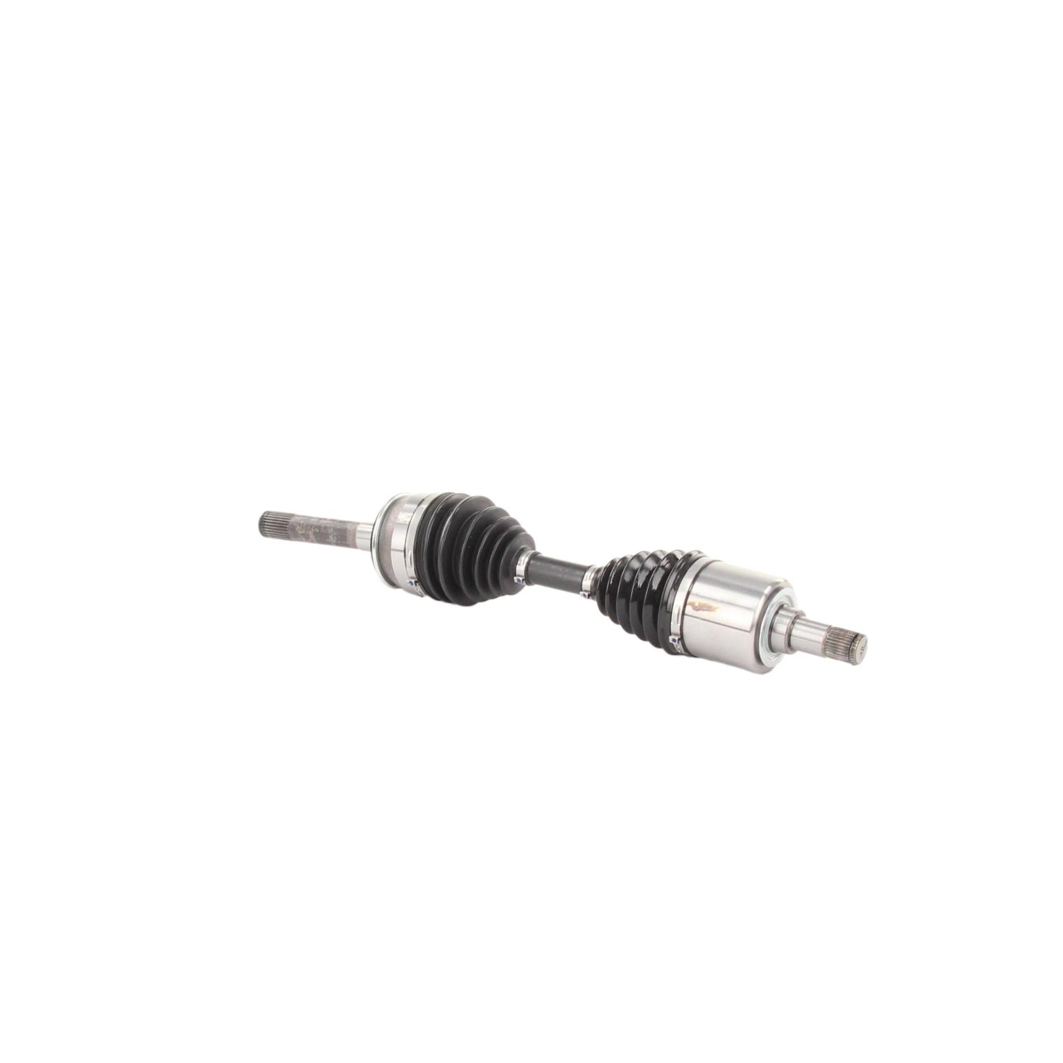 TrakMotive TO8139HDX CV Axle Shaft product image 3 of 3