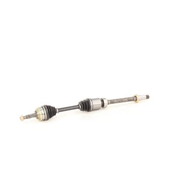 TrakMotive TO8140 CV Axle Shaft product image 2 of 3