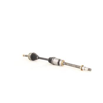 TrakMotive TO8140 CV Axle Shaft product image 3 of 3