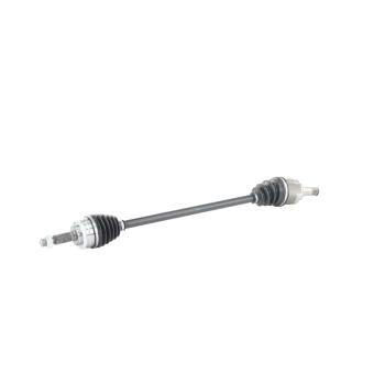 TrakMotive TO8141 CV Axle Shaft product image 2 of 3