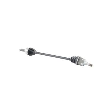 TrakMotive TO8141 CV Axle Shaft product image 3 of 3