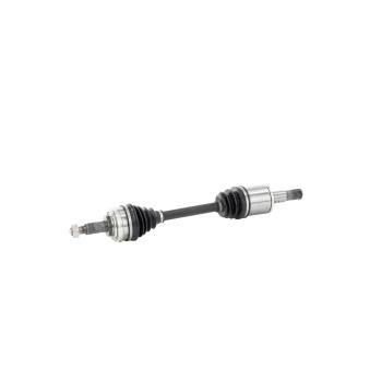 TrakMotive TO8144 - CV Axle Shaft TrakMotive TO8144 CV Axle Shaft product image 2 of 3