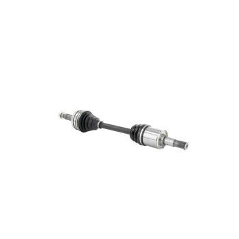 TrakMotive TO8144 - CV Axle Shaft TrakMotive TO8144 CV Axle Shaft product image 3 of 3