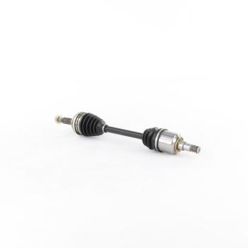 TrakMotive TO8145 CV Axle Shaft product image 3 of 3