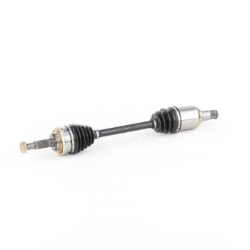 TrakMotive TO8148 CV Axle Shaft product image 2 of 3