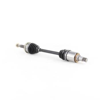 TrakMotive TO8148 CV Axle Shaft product image 3 of 3