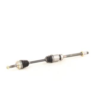 TrakMotive TO8149 CV Axle Shaft product image 2 of 3