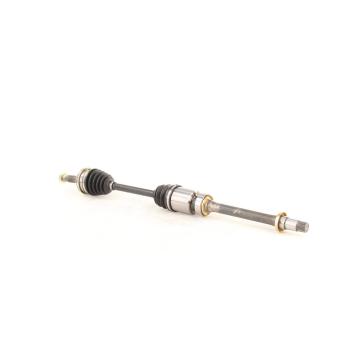 TrakMotive TO8149 CV Axle Shaft product image 3 of 3
