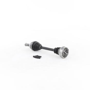 TrakMotive TO8151 CV Axle Shaft product image 3 of 3