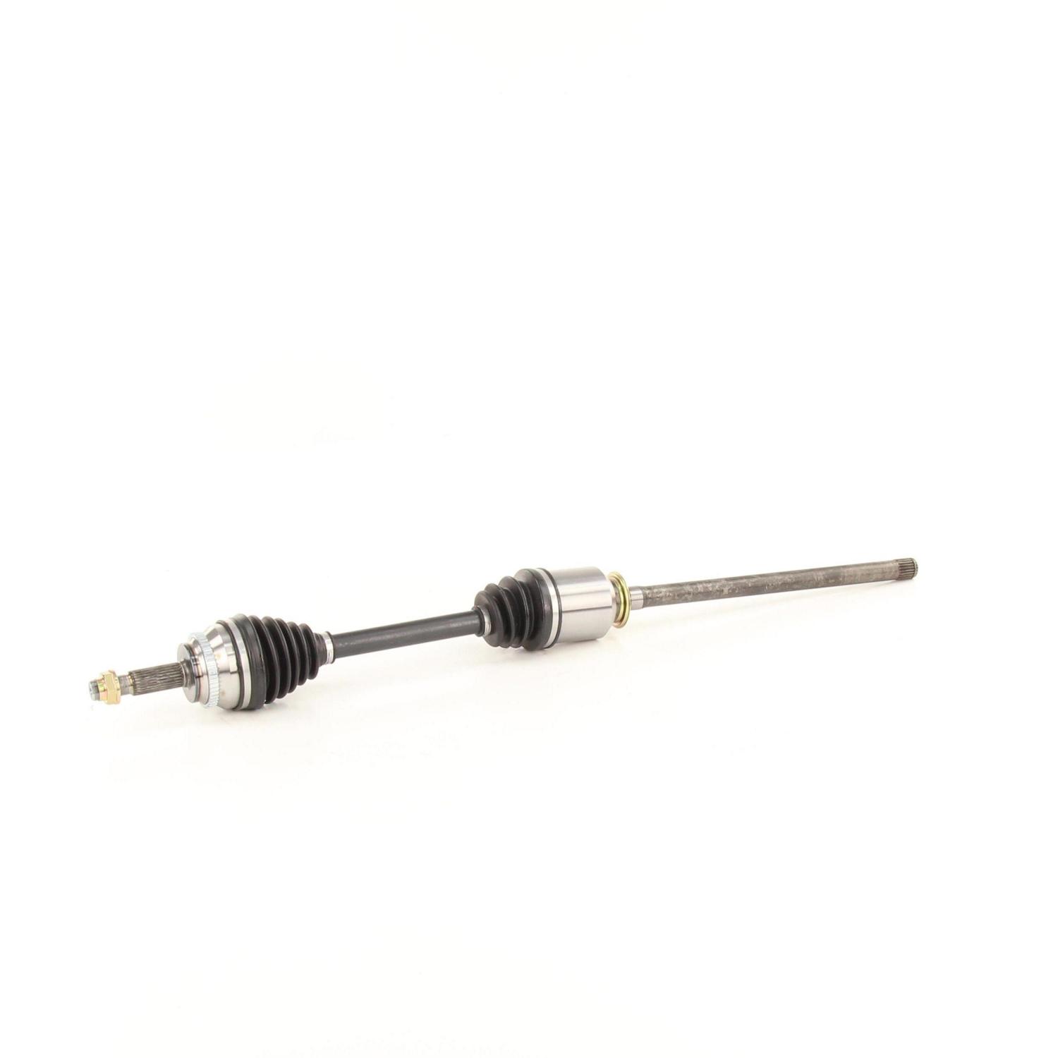 TrakMotive TO8153 - CV Axle Shaft TrakMotive TO8153 CV Axle Shaft product image 2 of 3