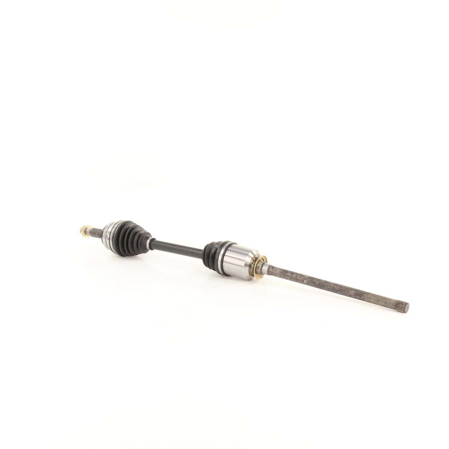 TrakMotive TO8153 - CV Axle Shaft TrakMotive TO8153 CV Axle Shaft product image 3 of 3