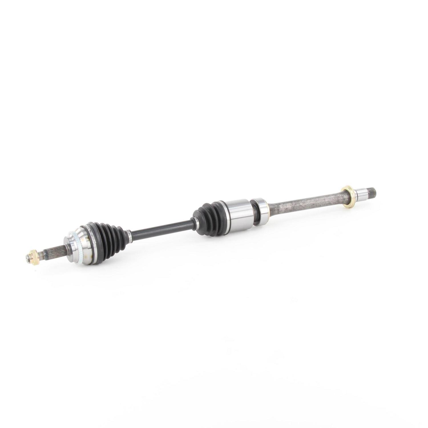 TrakMotive TO8155 - CV Axle Shaft TrakMotive TO8155 CV Axle Shaft product image 2 of 3