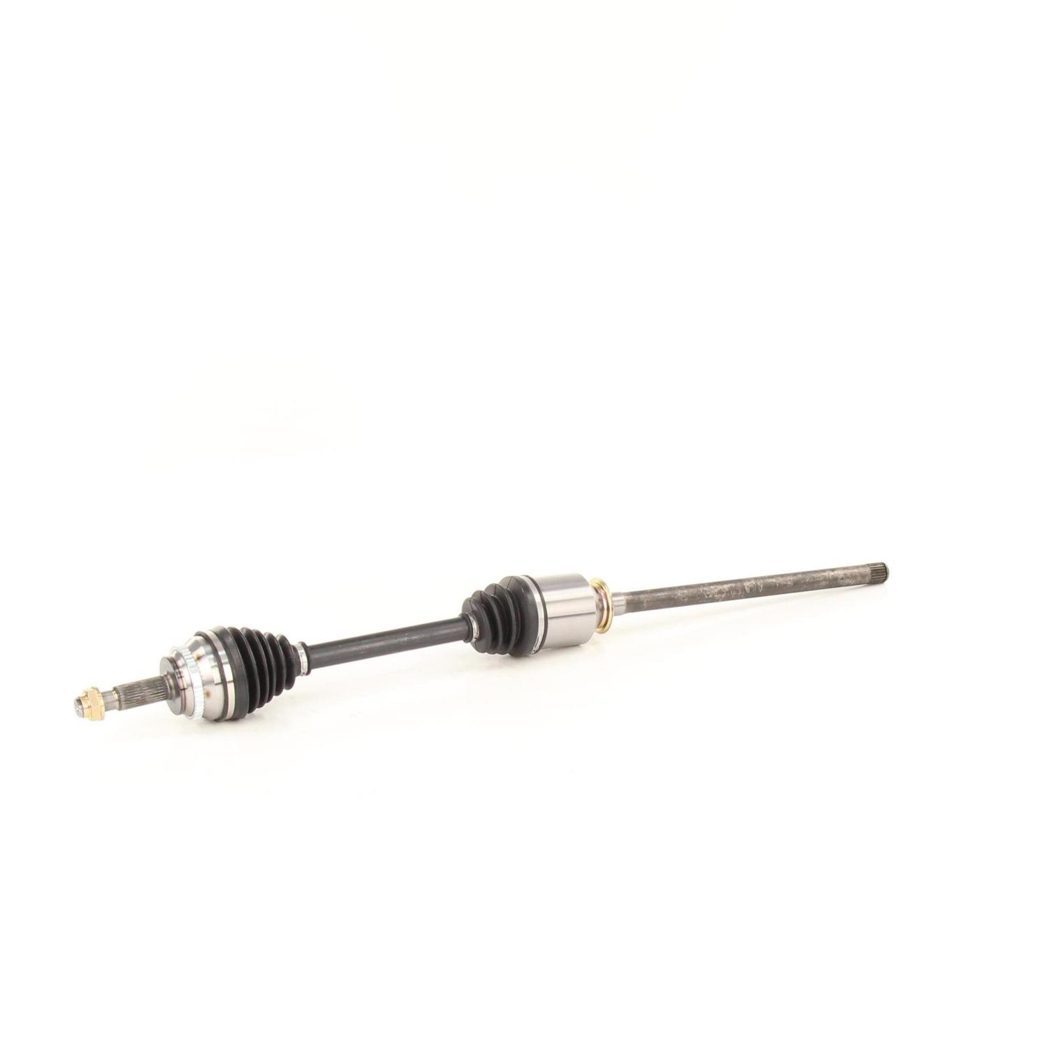 TrakMotive TO8157 - CV Axle Shaft TrakMotive TO8157 CV Axle Shaft product image 2 of 3