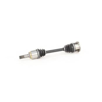 TrakMotive TO8166 CV Axle Shaft product image 2 of 3