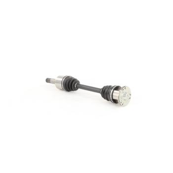 TrakMotive TO8166 CV Axle Shaft product image 3 of 3