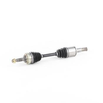 TrakMotive TO8167 CV Axle Shaft product image 2 of 3