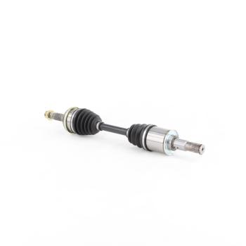 TrakMotive TO8167 CV Axle Shaft product image 3 of 3