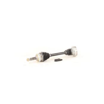 TrakMotive TO8169 CV Axle Shaft product image 2 of 3