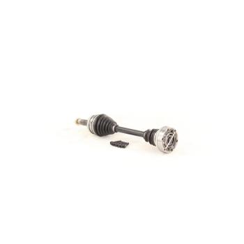TrakMotive TO8169 CV Axle Shaft product image 3 of 3