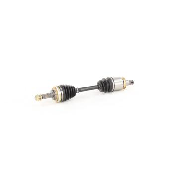 TrakMotive TO8175 - CV Axle Shaft TrakMotive TO8175 CV Axle Shaft product image 2 of 3