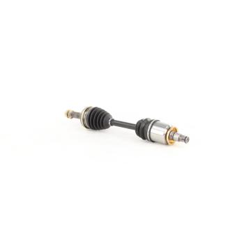 TrakMotive TO8175 - CV Axle Shaft TrakMotive TO8175 CV Axle Shaft product image 3 of 3