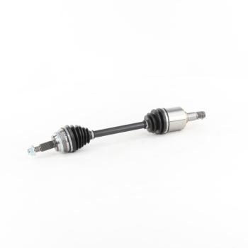 TrakMotive TO8183 CV Axle Shaft product image 2 of 3