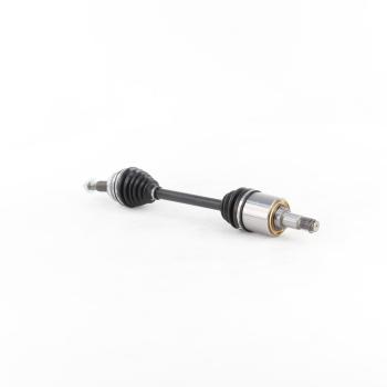 TrakMotive TO8183 CV Axle Shaft product image 3 of 3