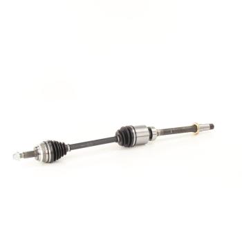 TrakMotive TO8184 - CV Axle Shaft TrakMotive TO8184 CV Axle Shaft product image 2 of 3