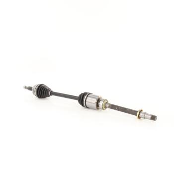 TrakMotive TO8184 - CV Axle Shaft TrakMotive TO8184 CV Axle Shaft product image 3 of 3