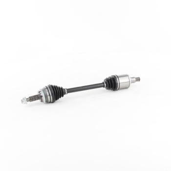 TrakMotive TO8186 - CV Axle Shaft TrakMotive TO8186 CV Axle Shaft product image 2 of 3
