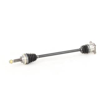 TrakMotive TO8200 CV Axle Shaft product image 2 of 3