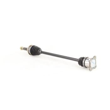 TrakMotive TO8200 CV Axle Shaft product image 3 of 3