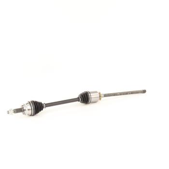 TrakMotive TO8201 CV Axle Shaft product image 2 of 3