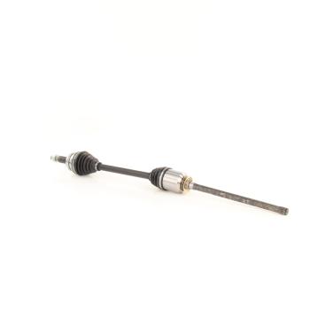 TrakMotive TO8201 CV Axle Shaft product image 3 of 3