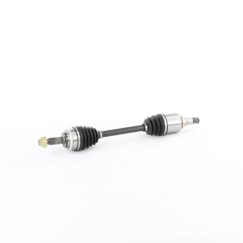 TrakMotive TO8202 CV Axle Shaft product image 2 of 3