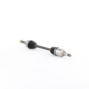 TrakMotive TO8202 CV Axle Shaft product image 3 of 3