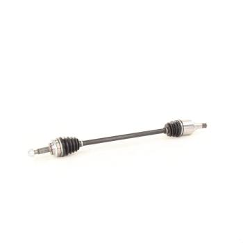 TrakMotive TO8203 CV Axle Shaft product image 2 of 3