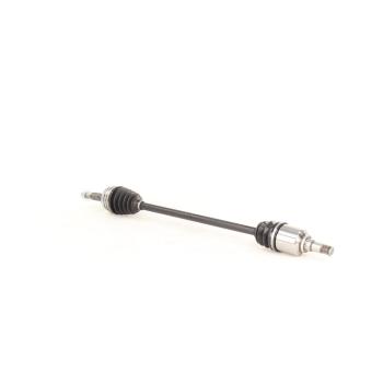 TrakMotive TO8203 CV Axle Shaft product image 3 of 3
