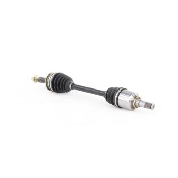 TrakMotive TO8204 CV Axle Shaft product image 3 of 3