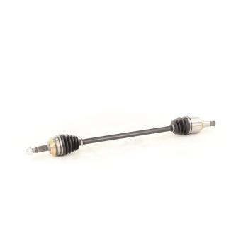 TrakMotive TO8205 CV Axle Shaft product image 2 of 3