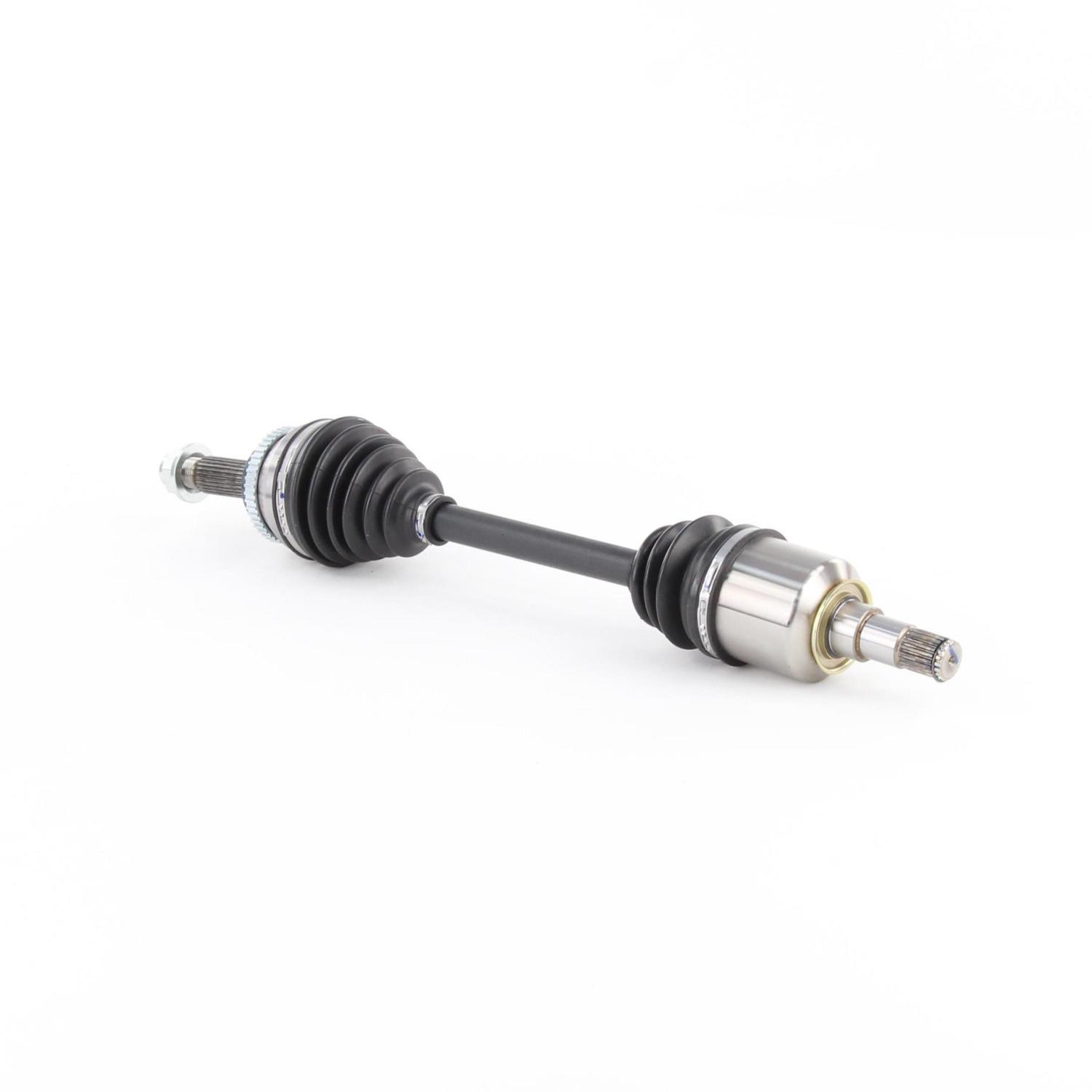 TrakMotive TO8206 - CV Axle Shaft TrakMotive TO8206 CV Axle Shaft product image 3 of 3