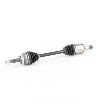 TrakMotive TO8212 CV Axle Shaft product image 2 of 3