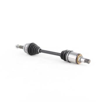 TrakMotive TO8212 CV Axle Shaft product image 3 of 3
